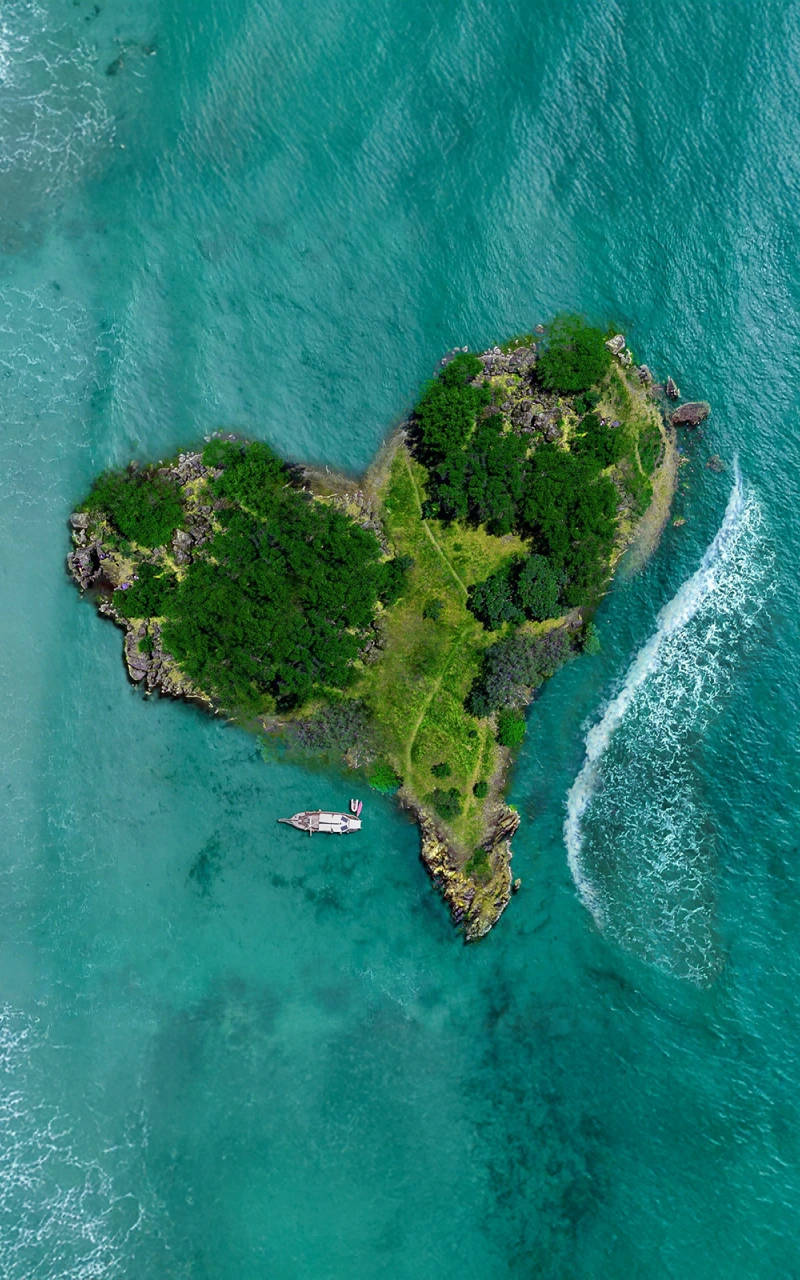 AI 기반 퍼널 최적화