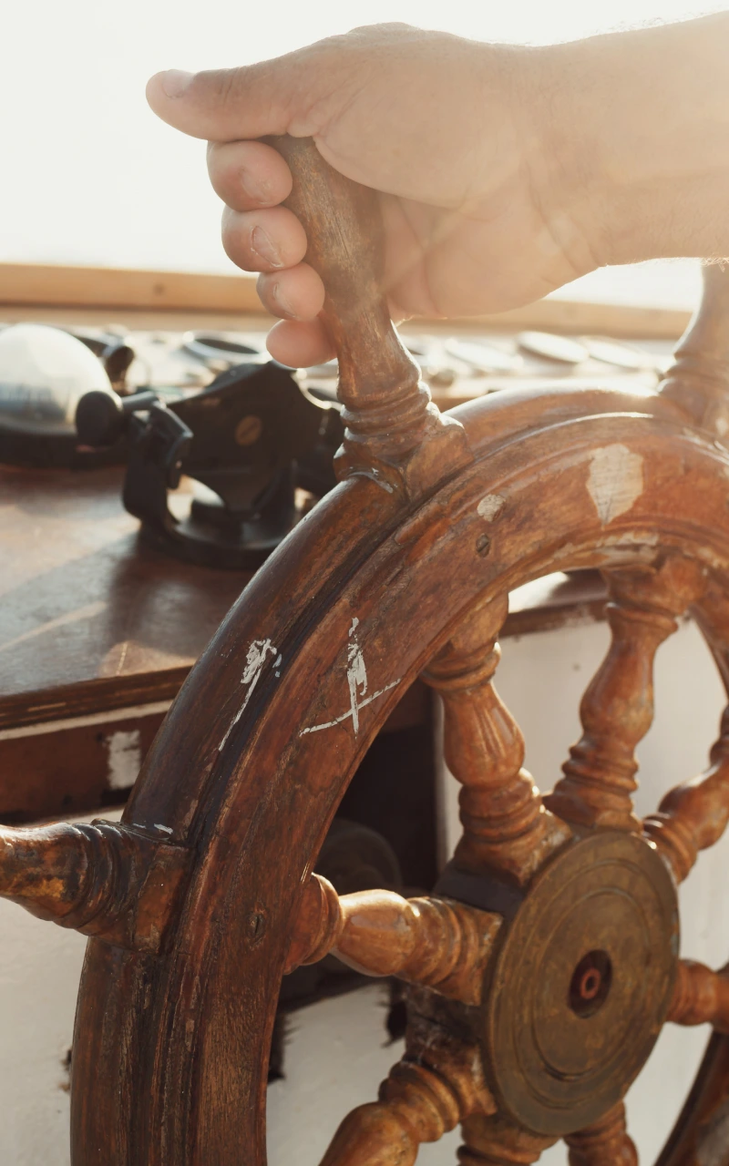 AI와 브랜드 안전: 디지털 광고의 새로운 지평을 향한 항해