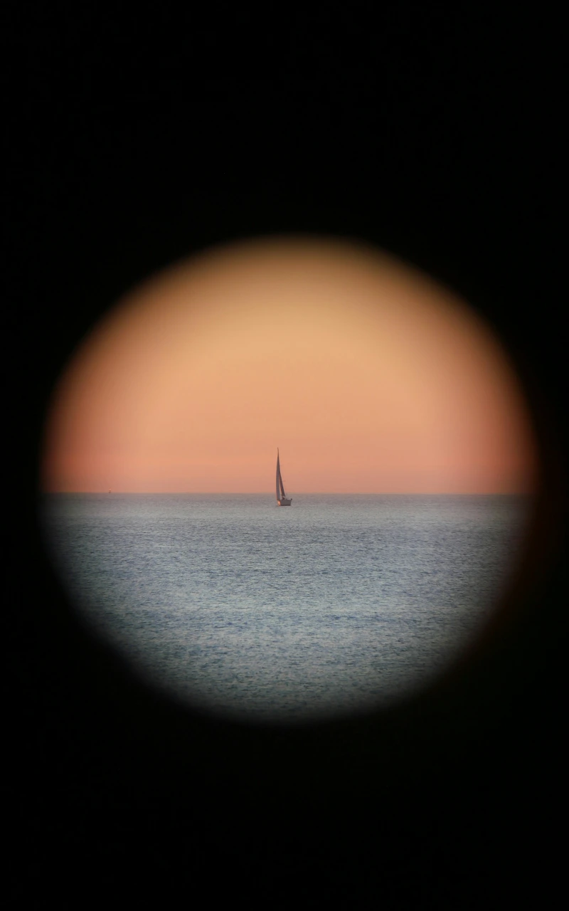 AI가 새로운 ABM 운영 체제를 설계하다