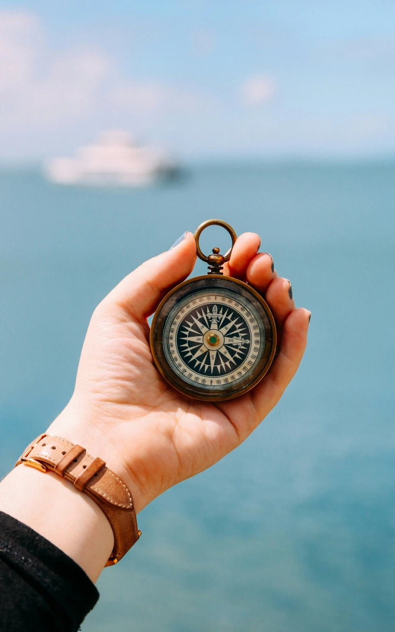 지능형 콘텐츠 시스템 설계: AI를 전략적으로 활용하는 방법