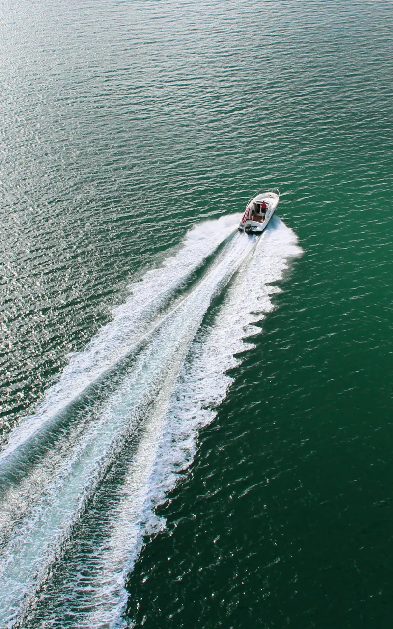 쿠키 기반 B2B 리드 생성의 실제 비용(대체 방안은 무엇인가)