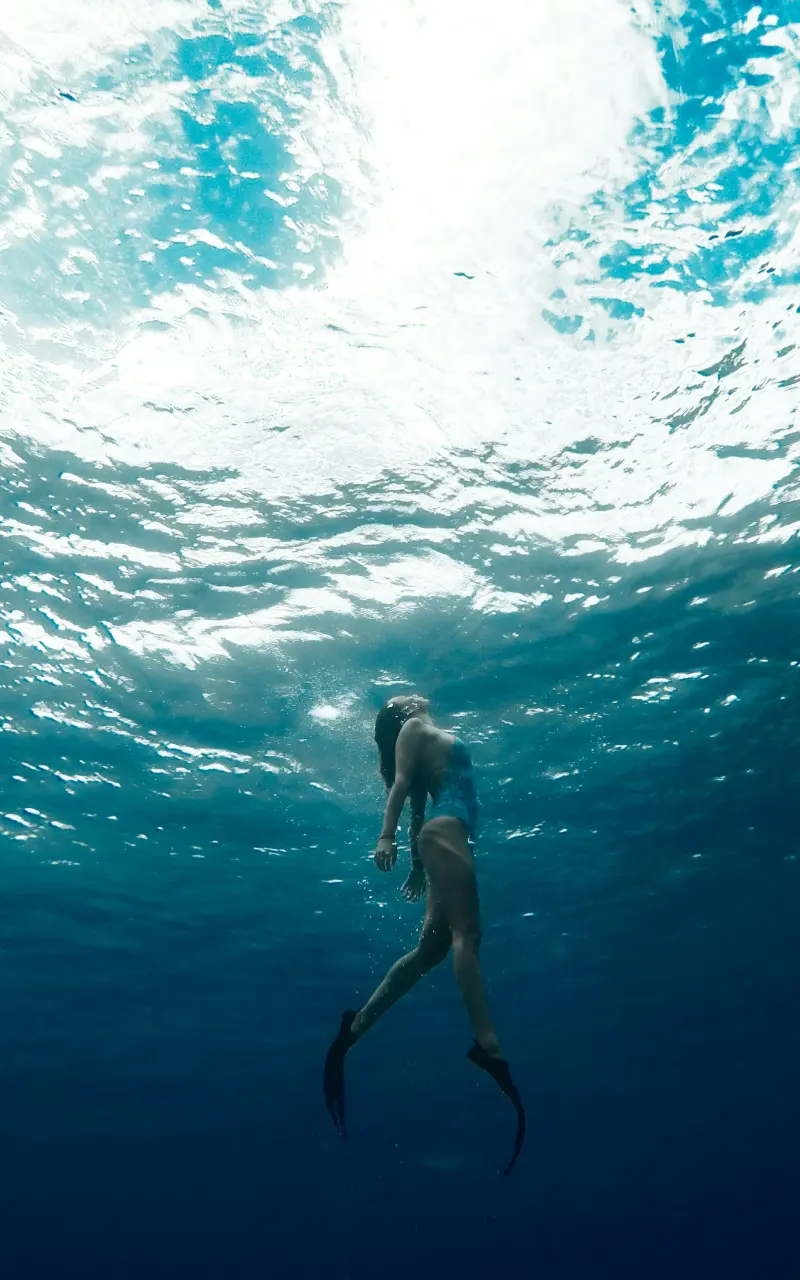 미래는 수요 생성이 아니라 수요 창출이다