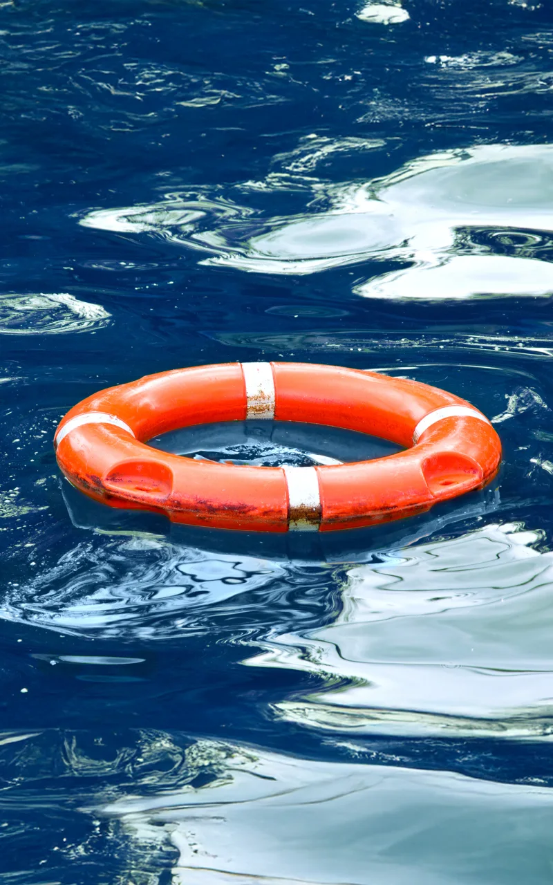 B2B 링크 빌딩: 구글 업데이트 이후에도 디지털 PR이 여전히 효과적인 이유