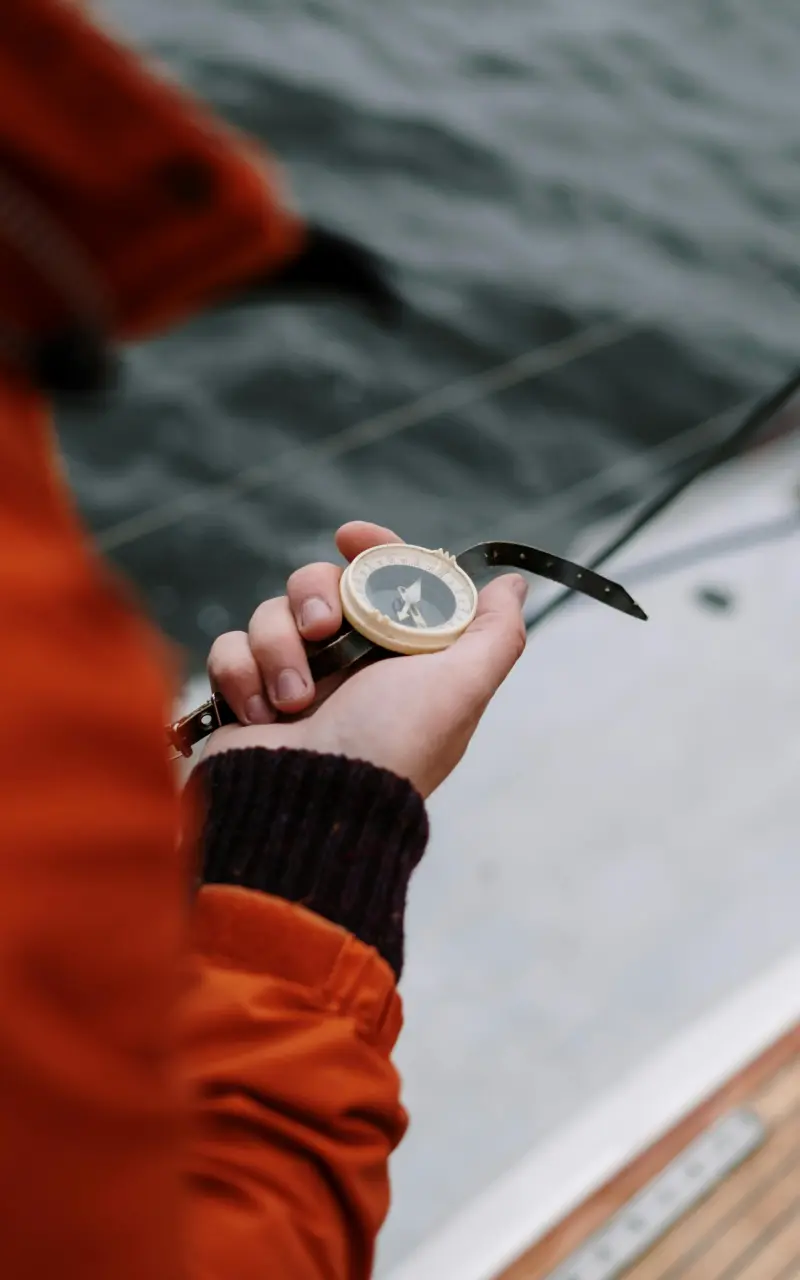 사례 연구에만 의존하지 말라: B2B 리드 제너레이션 에이전시를 평가하는 진짜 방법