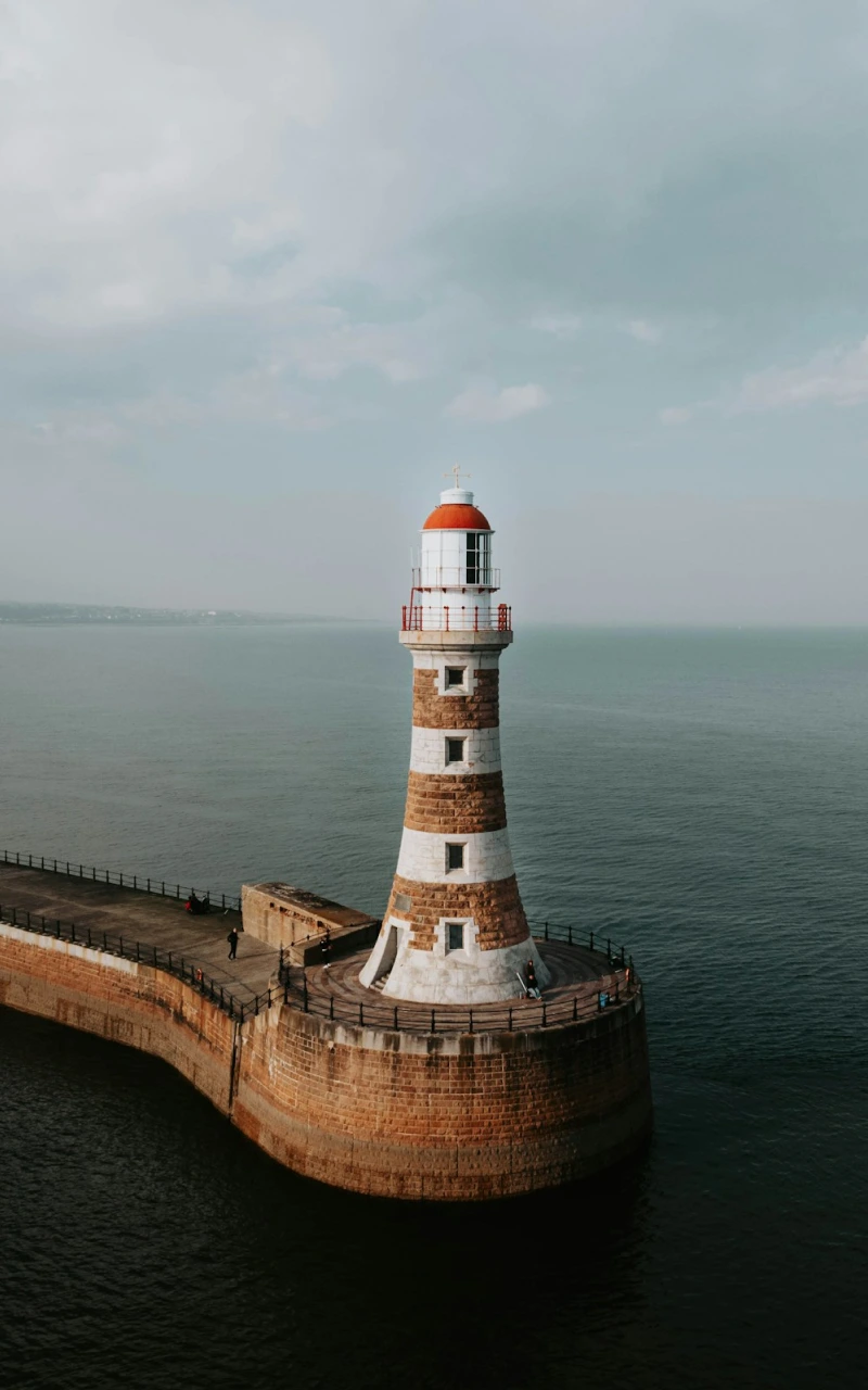 구글의 2025년 PMax 업데이트가 이제 B2B 마케터를 위한 실질적 성과를 창출합니다