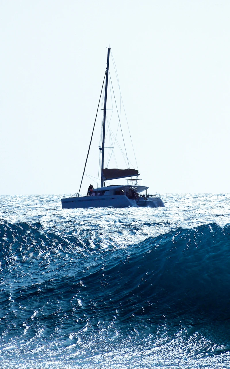 위대한 AI 역설: 왜 광범위한 채택이 B2B 마케팅에서 전략적 가치를 제공하지 않는가