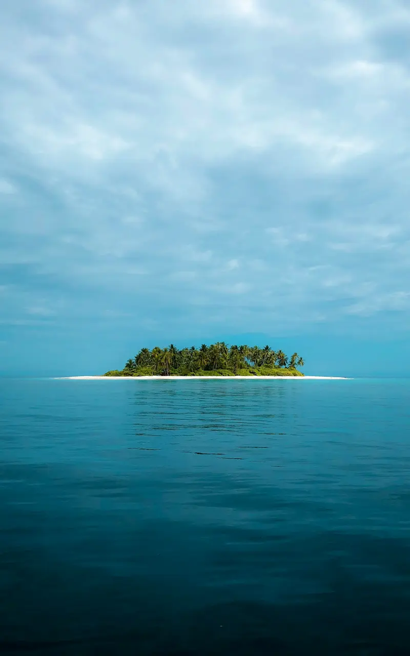 구글이 귀하의 트래픽을 빼앗아 갔습니다. 이제 무엇을 하시겠습니까? 목표를 재설정하십시오.