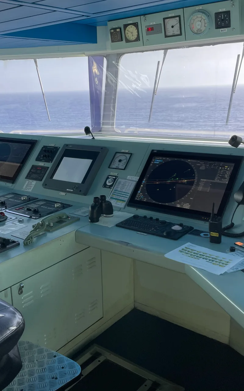 Google의 ‘Query Groups’는 귀하의 새로운 B2B 시장 인텔리전스 대시보드입니다.