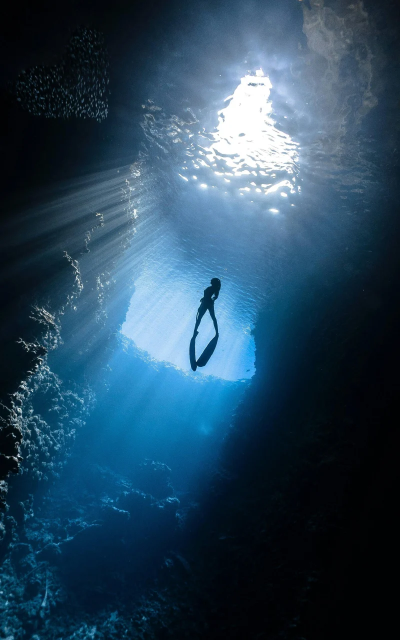 B2B 리드 제너레이션 에이전시 감사 체크리스트