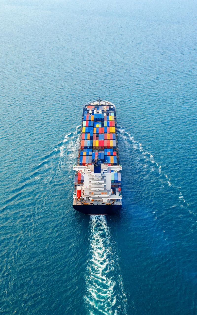 10% 이상 B2B 전환: 고성능 CRO 플레이북